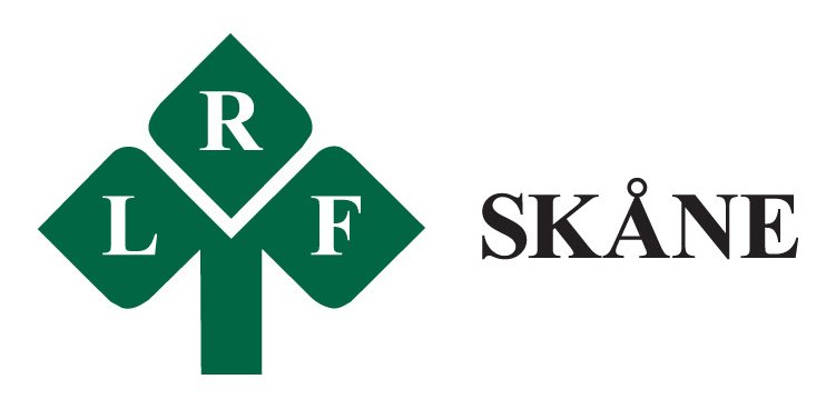 LRFs logotyp